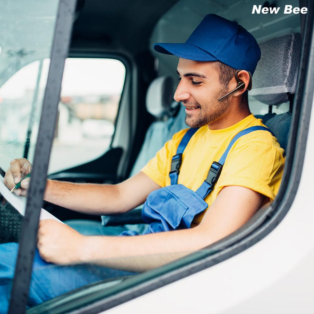 Share on Facebook Share on Twitter Share on Email Share on Pinterest