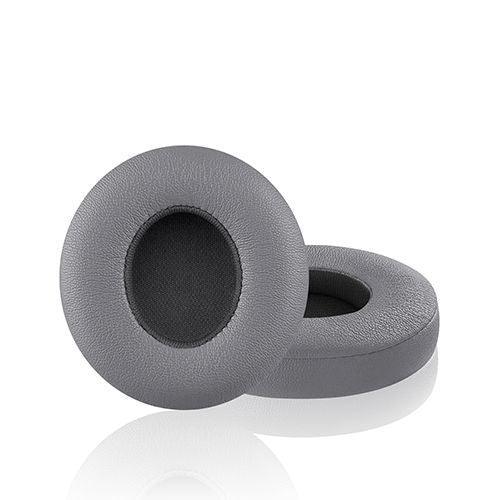 Beats solo 1 ear pad online replacement