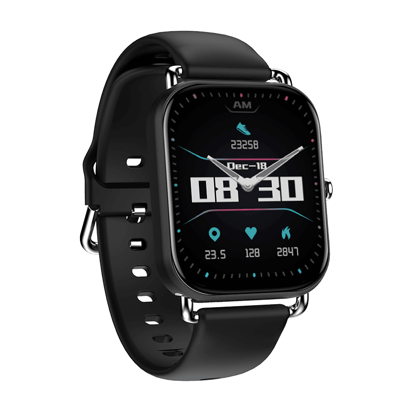 F13 smartwatch deals review
