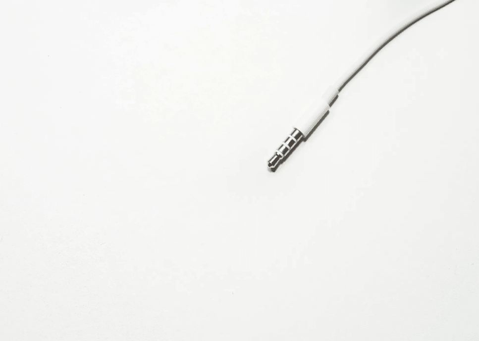 The Physics of How Your Earphone Jack Works - New Bee