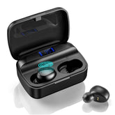 What is TWS Bluetooth headset？ - New Bee