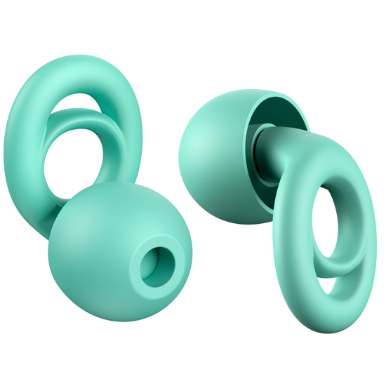 New Bee Official | Wireless Office Headsets | Music Gear | Accessories