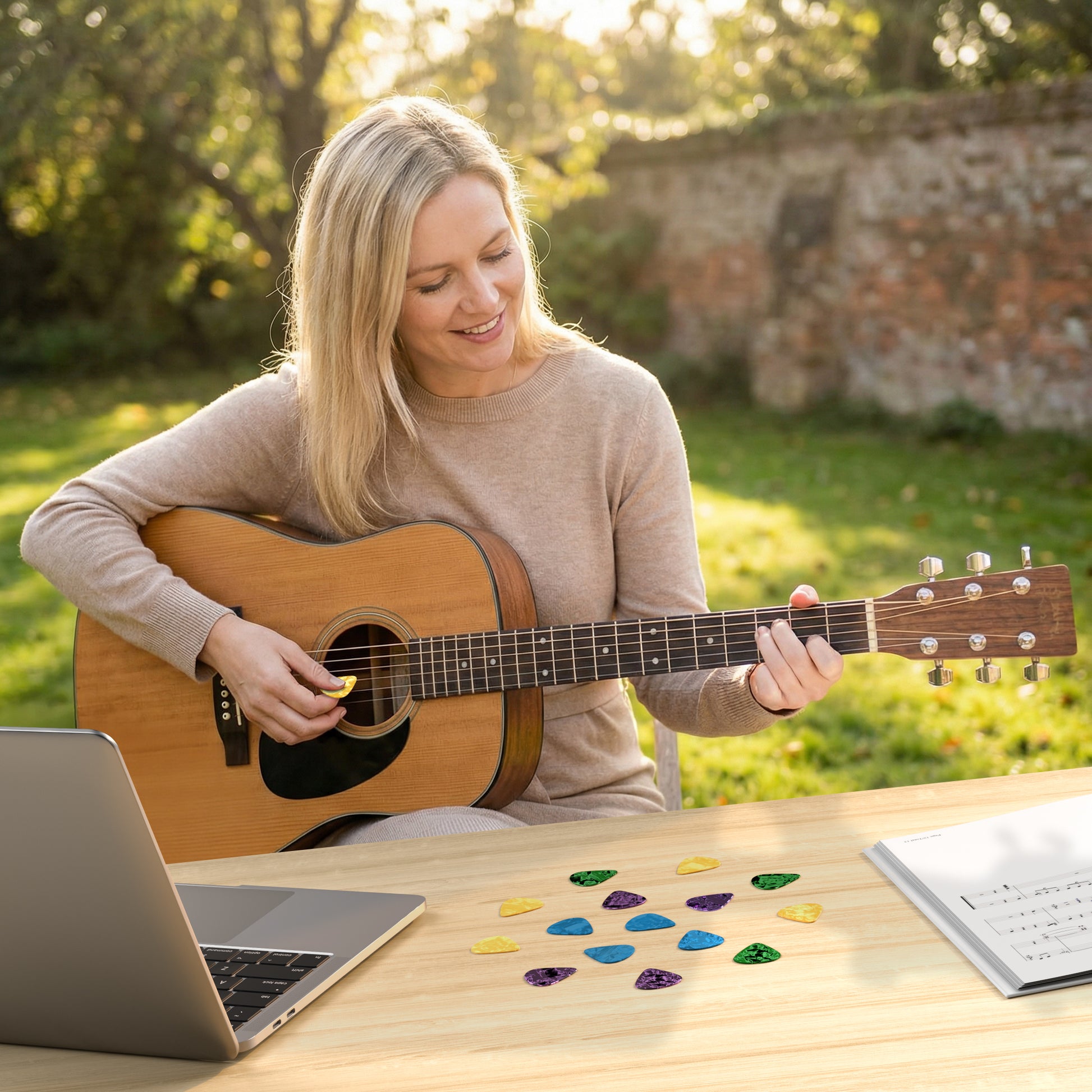 图层-2.jpg__PID:a515c871-4557-4b83-a669-9f2b7b6b0b0b