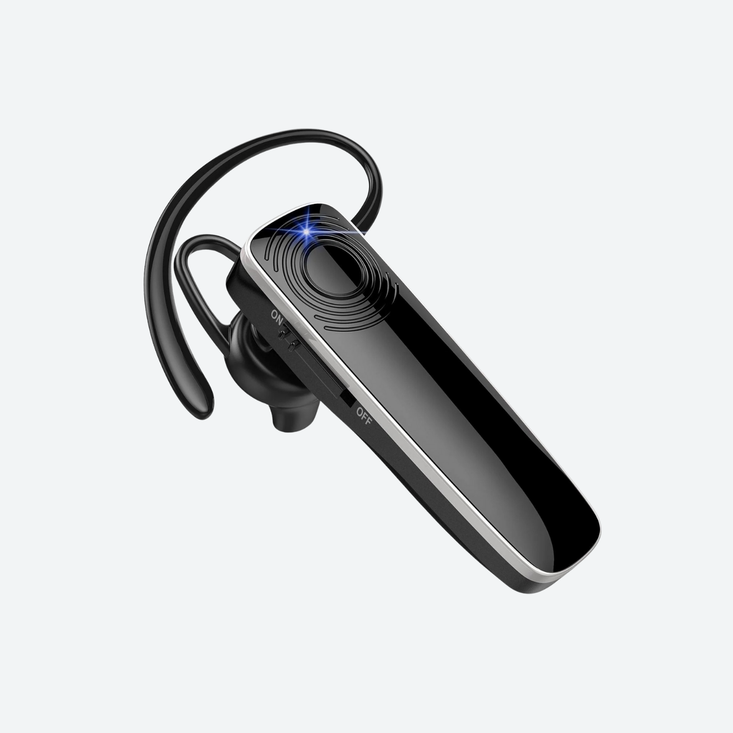 New Bee NB-12 Wireless Headset