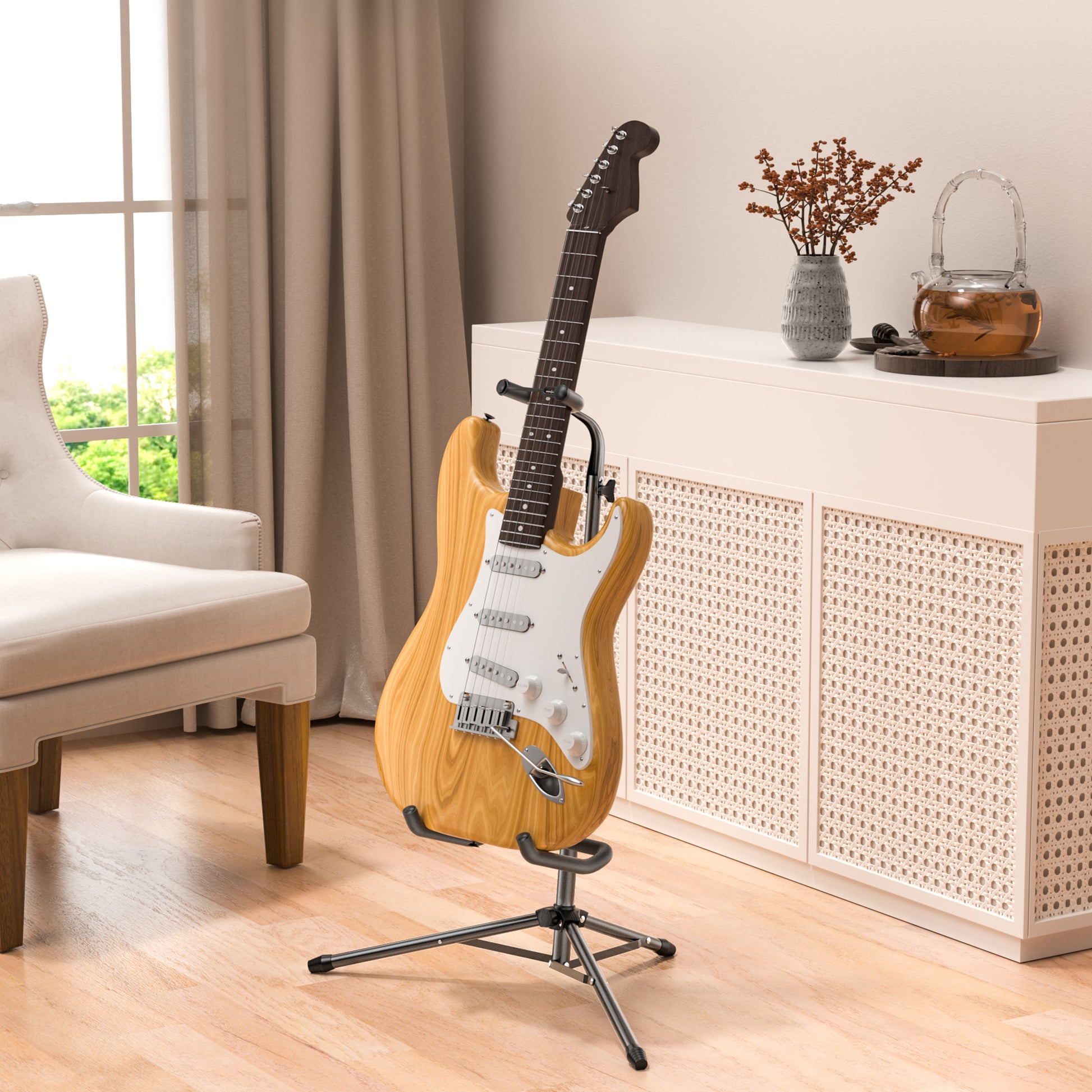 6-3.jpg__PID:c14f86e0-b6a5-45c8-b145-57db8366699f