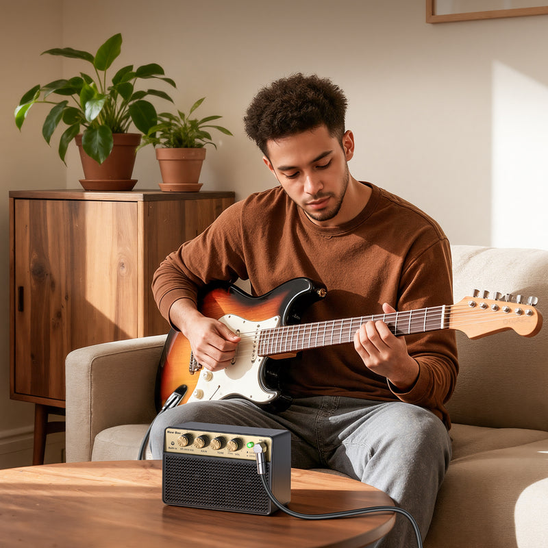 9.jpg__PID:e0b6a515-c871-4557-9b83-66699f2b7b6b