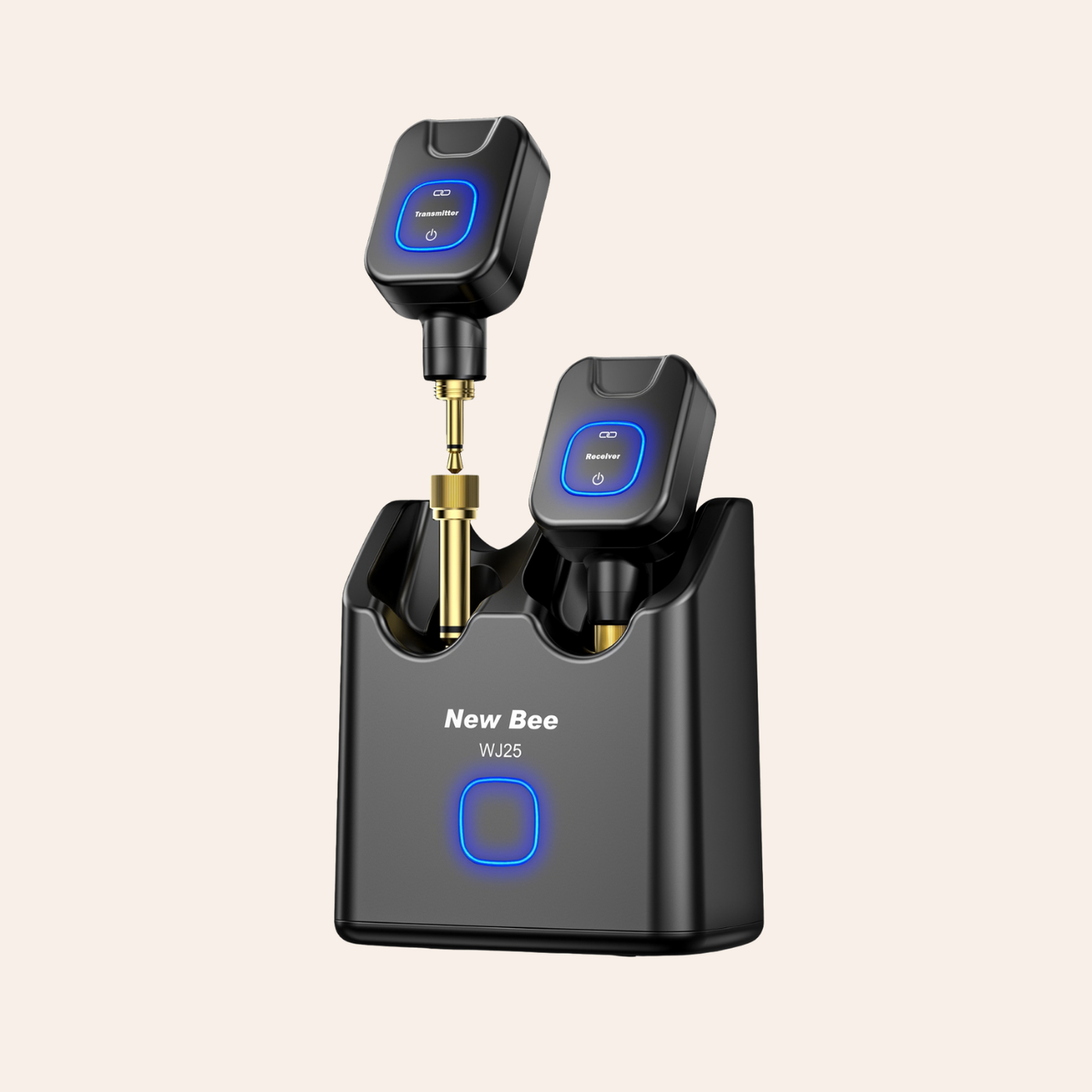 New Bee Official | Wireless Office Headsets | Music Gear | Accessories