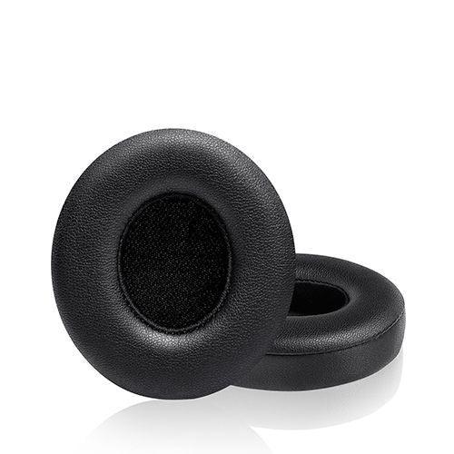 Beats Solo Replacement Ear Pads New Bee