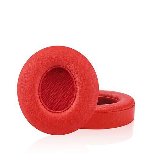 Beats Solo Replacement Ear Pads New Bee