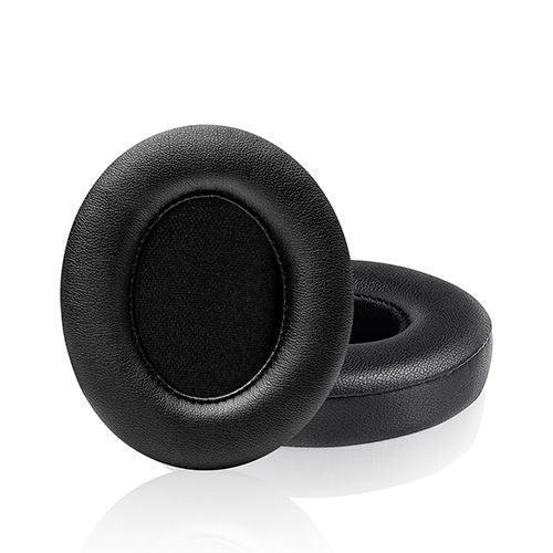 Beats ear pad online replacement