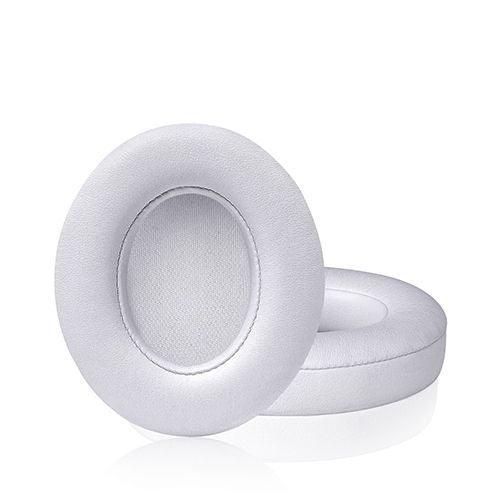 Beats Studio Replacement Ear Pads New Bee