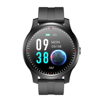 N1 top f13 smartwatch