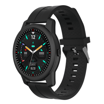 N1 f13 smartwatch sales