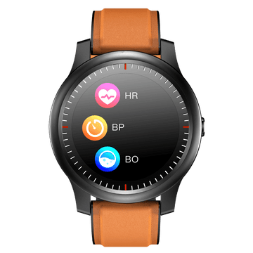 Samsung galaxy 2025 watch is waterproof