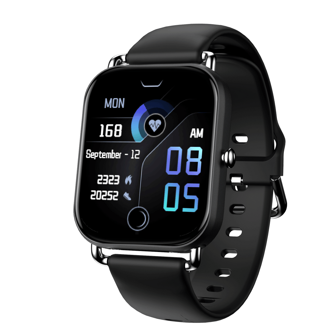F13 smart watch sales