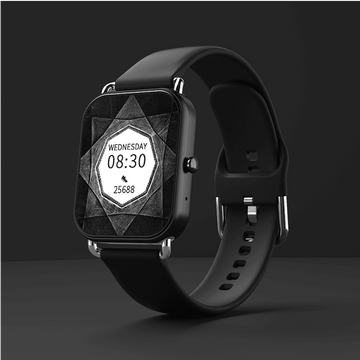 F13 smart watch on sale