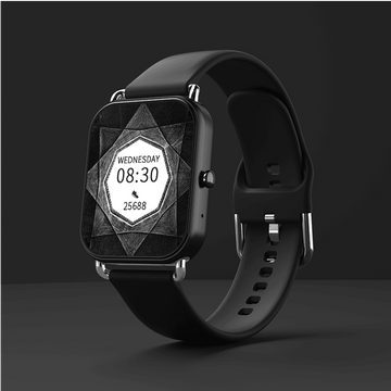 Smartwatch f13 online