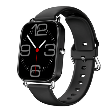 F13 sales smart watch