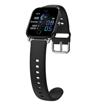 Smart Watch F13 Water Proof Long Battery life Sleep Tracker