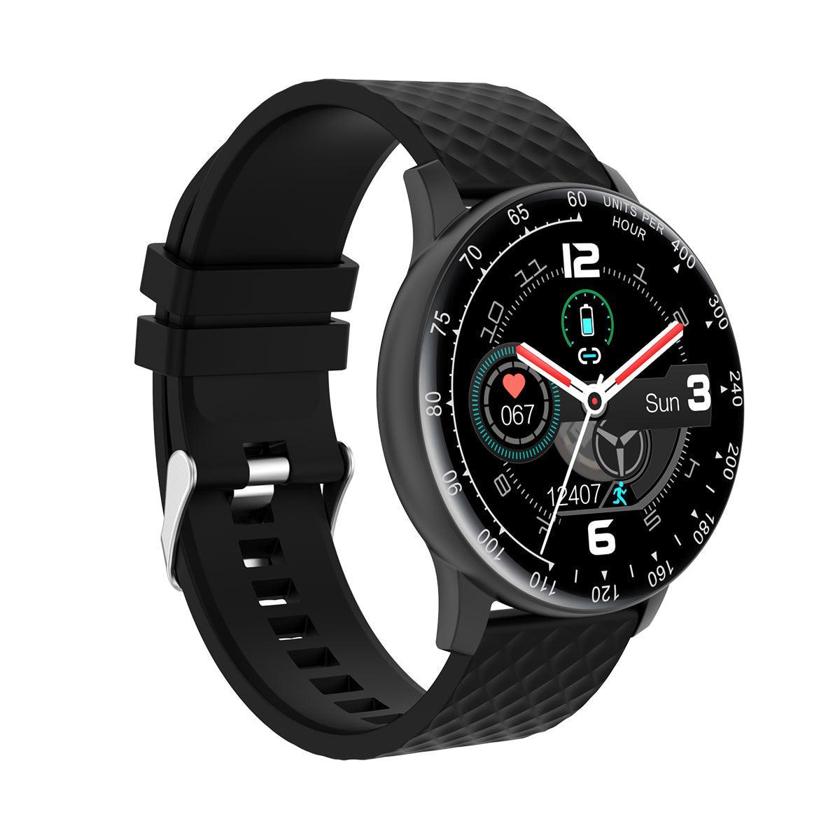 H30 Waterproof Smart Watch Water Proof Long Battery life Sleep