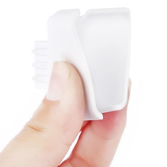 Headphone Stand Z1 - New Bee