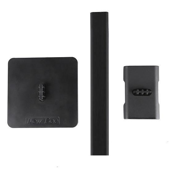 Headphone Stand Z1 - New Bee