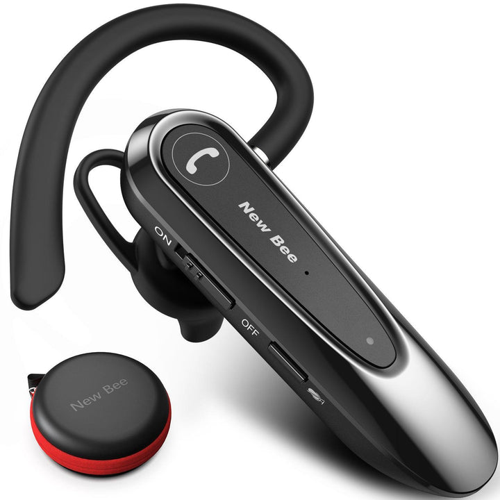 New Bee B45 Bluetooth Headset