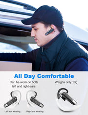 New Bee B45 Bluetooth Headset