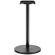 Wireless Charger Headphone Stand Z4