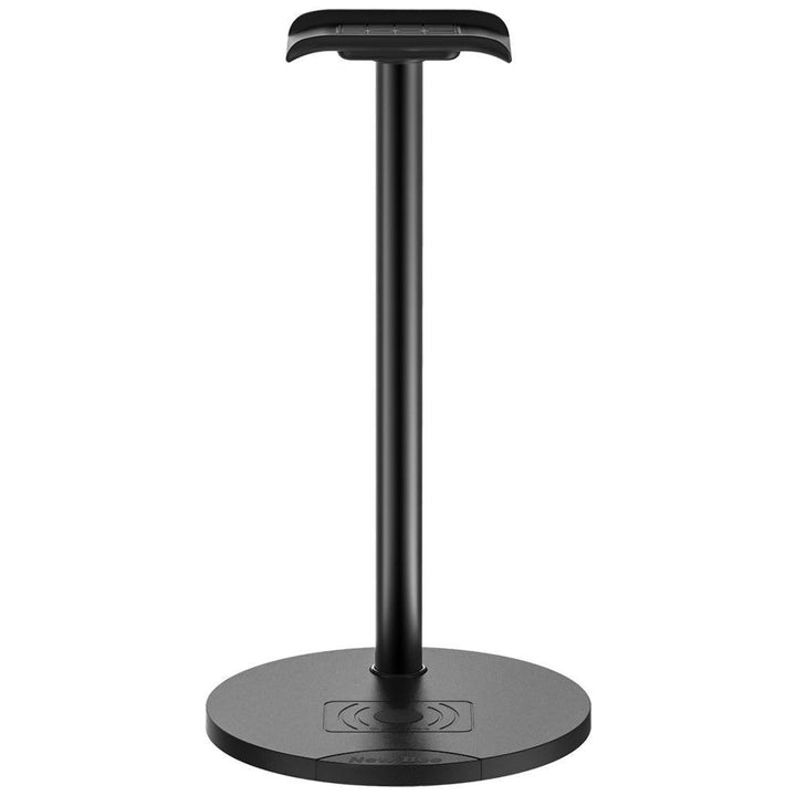 Wireless Charger Headphone Stand Z4