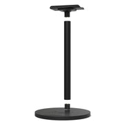 Wireless Charger Headphone Stand Z4