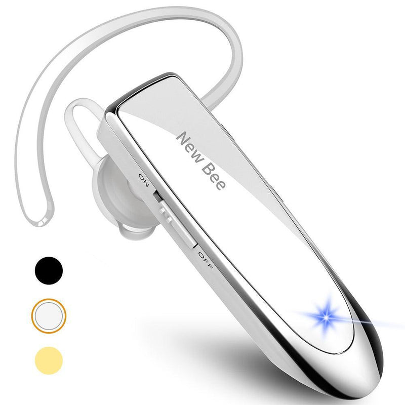 Wireless Headset LC-B41