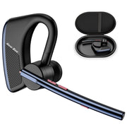 Wireless Headset M50