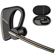 Wireless Headset M50