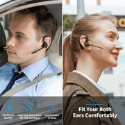 Wireless Headset M50