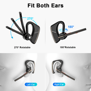 Wireless Headset M50