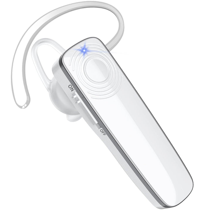 Wireless Headset NB-12 - New Bee